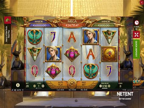 Play shangri la casino app